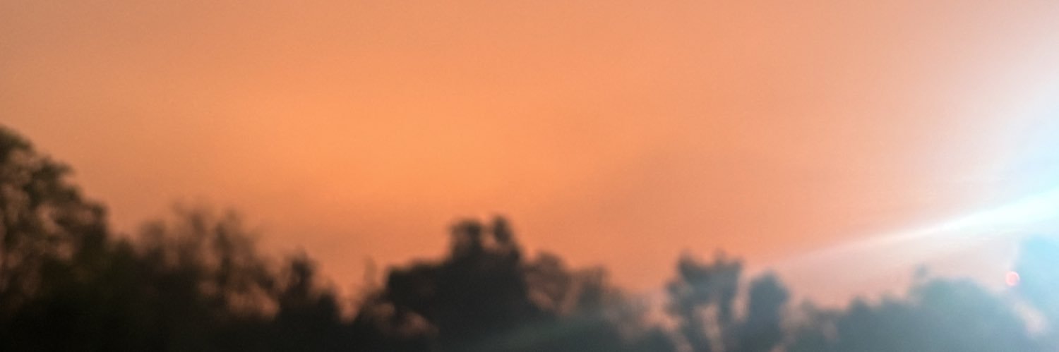 Barragan__04's profile banner image