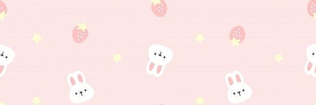 _poetsun_'s profile banner image
