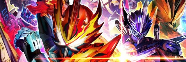 KRSaber01's profile banner image
