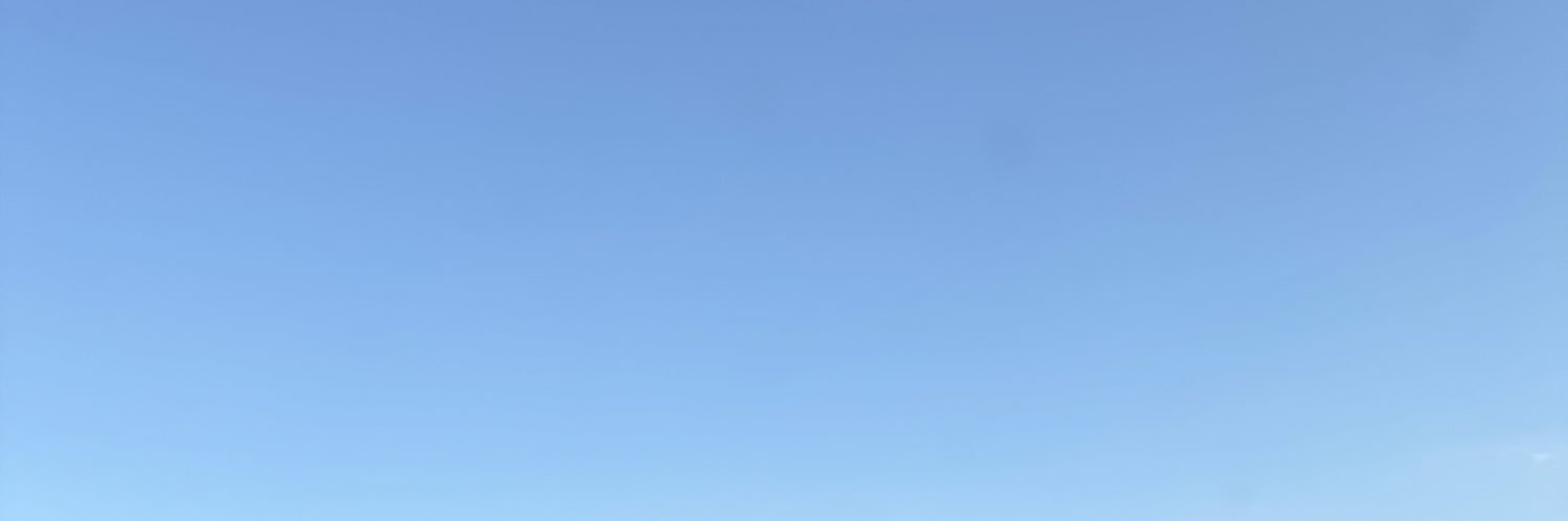 yaaasstan's profile banner image