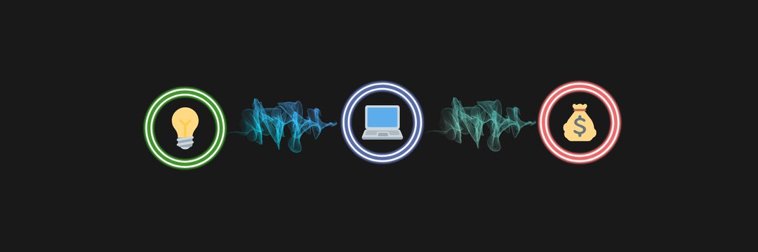 RickyEdem's profile banner image