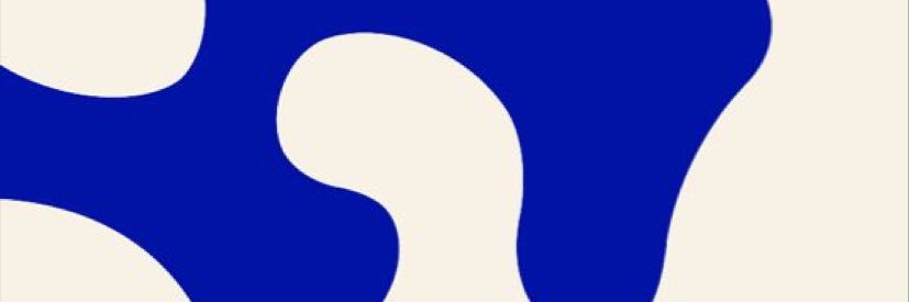 PalomaGimenezS's profile banner image