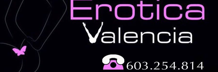 PutasdeValencia's profile banner image