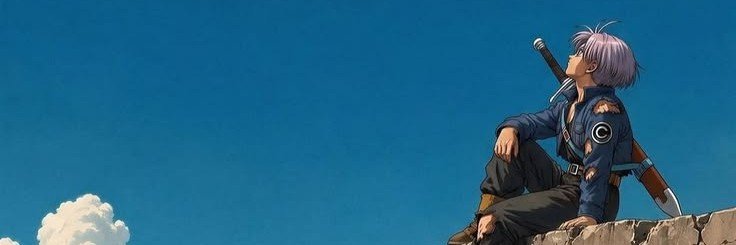 unforgevan's profile banner image