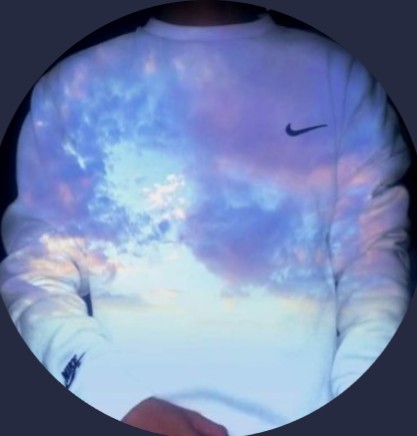 FooreverAlone_'s profile banner image
