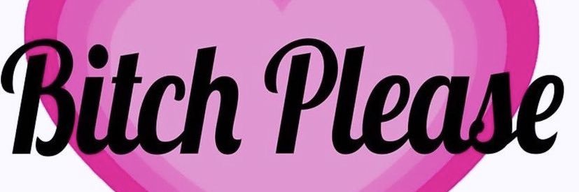 Rachaeee's profile banner image
