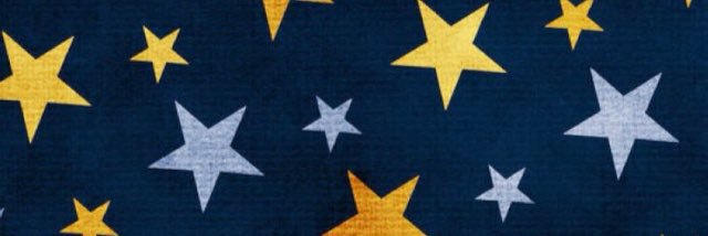 R_sh18's profile banner image