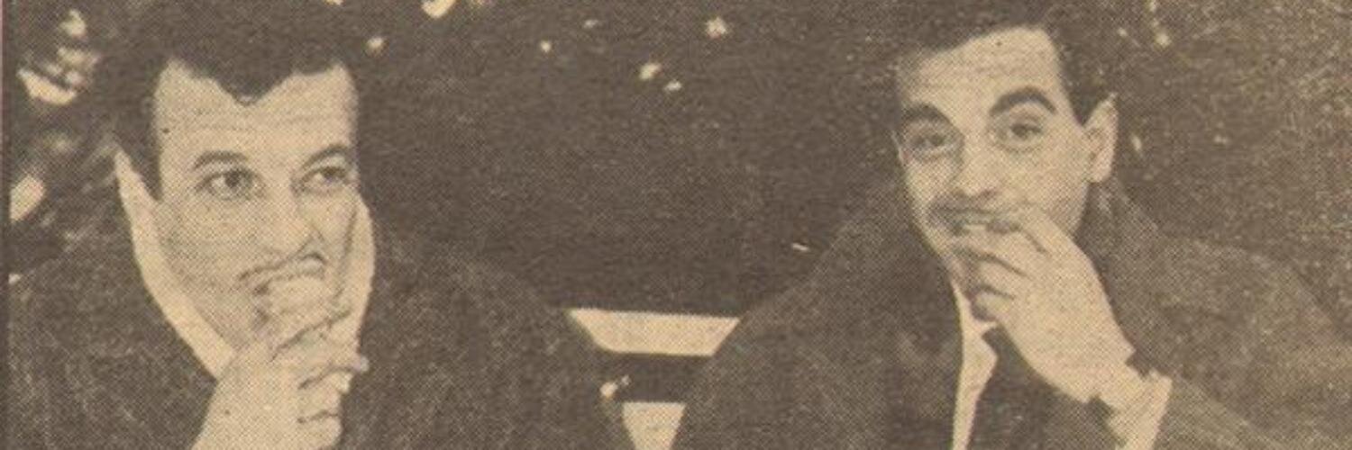 mtanar's profile banner image