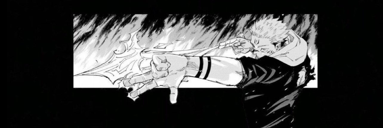 Glorioes_12's profile banner image