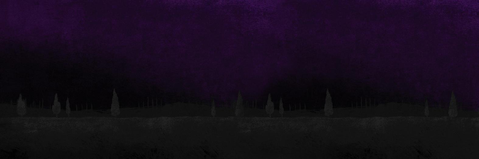 Loctav banner