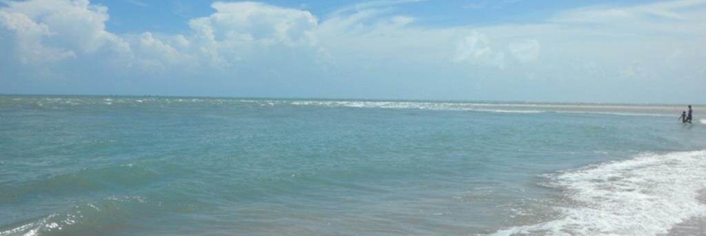 manish2027's profile banner image