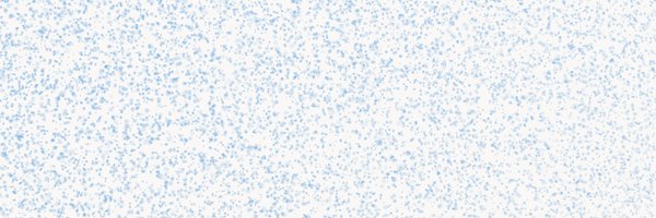 connerdelights Profile Banner