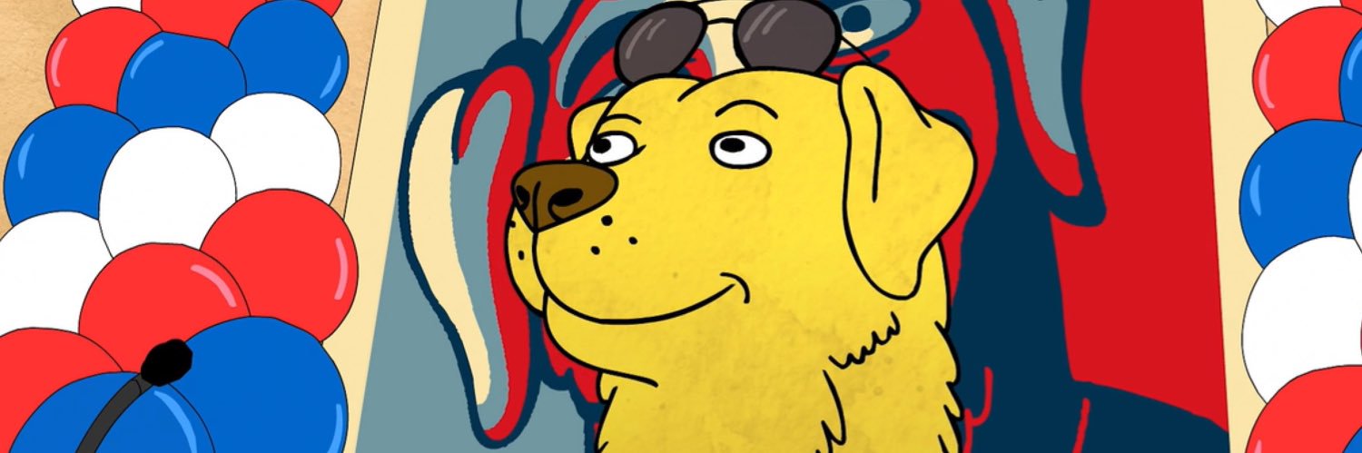 antwanp's profile banner image