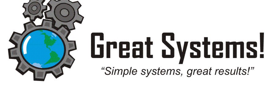 greatsystems's profile banner image