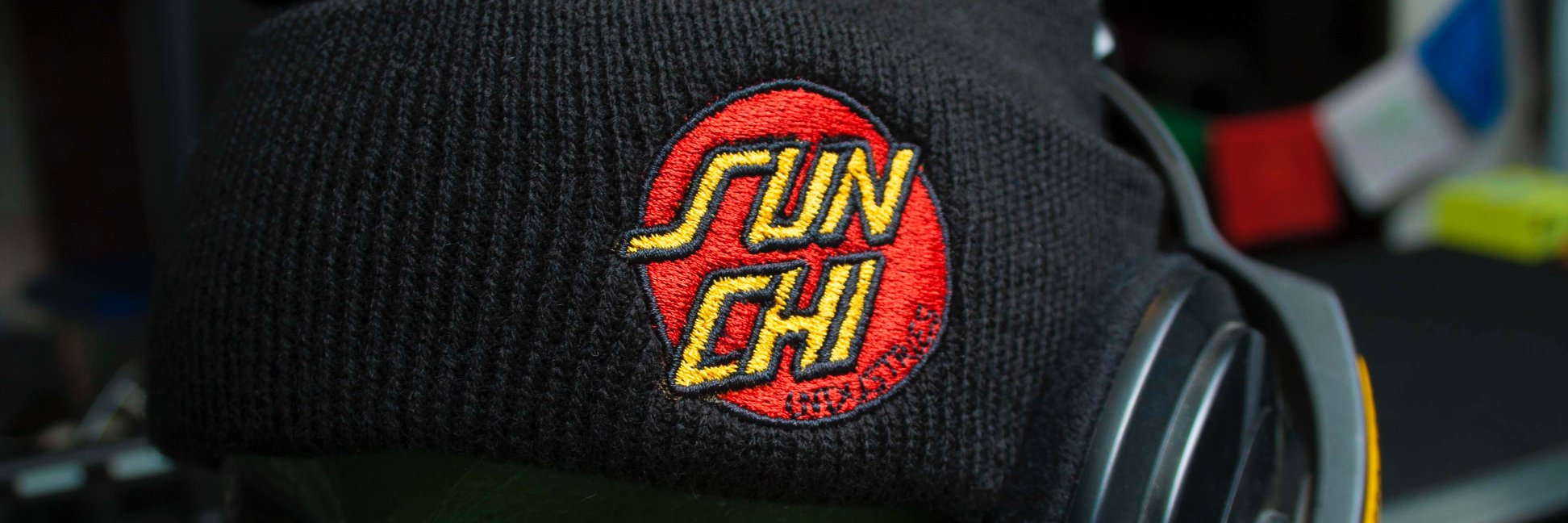 sun_chi_som's profile banner image