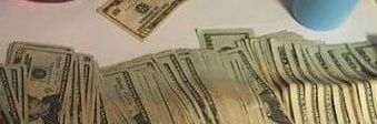 Beck_540's profile banner image