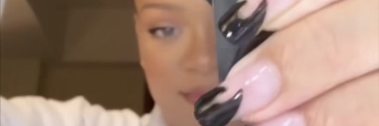 TheyForQuinnnn_'s profile banner image