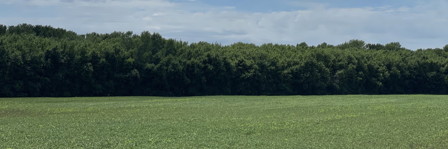 Trey Peden, M.Ed banner