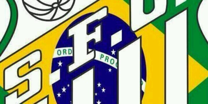 leleandr00's profile banner image