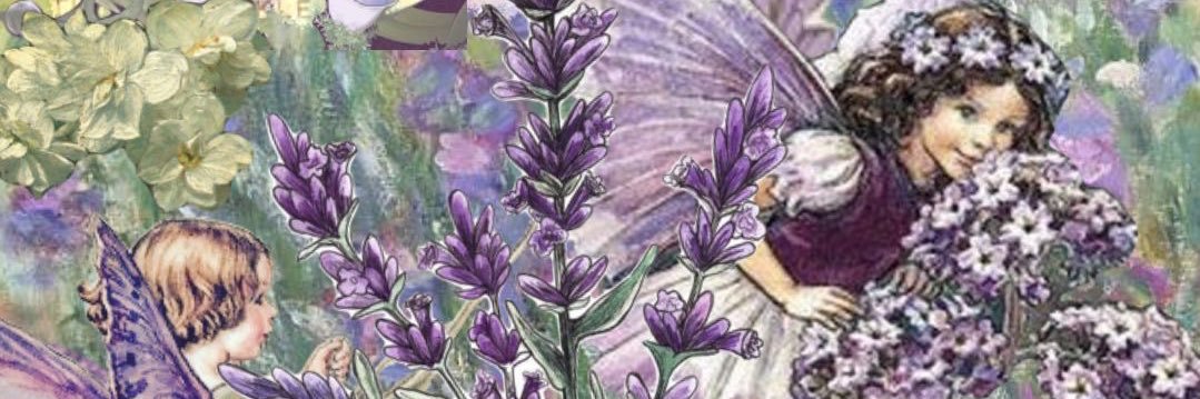 Sydney_diven's profile banner image
