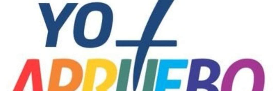 joran60's profile banner image
