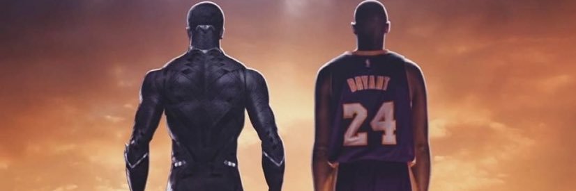 Tuccillo42's profile banner image