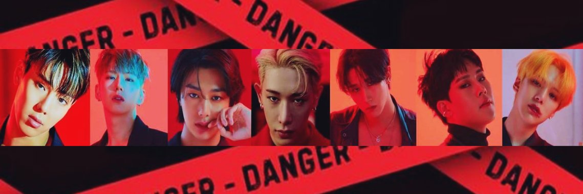 Minmong_0311's profile banner image