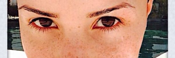munaatta_'s profile banner image
