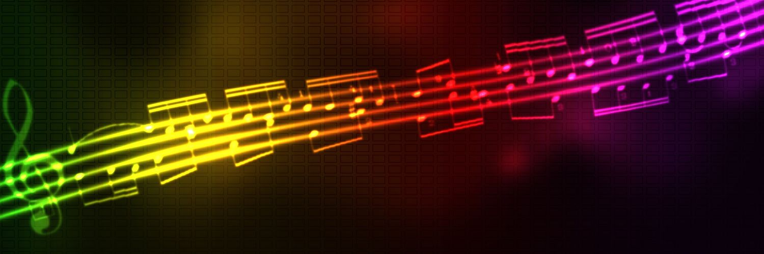AG69075's profile banner image