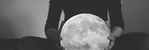 Versand0te's profile banner image