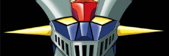 FANTASMAGORICO9's profile banner image