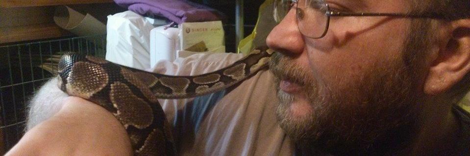 @reptilekeeper banner
