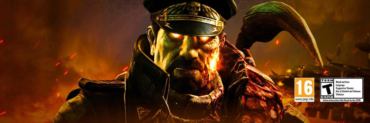 Media Tweets by StarCraft (@StarCraft) | Twitter