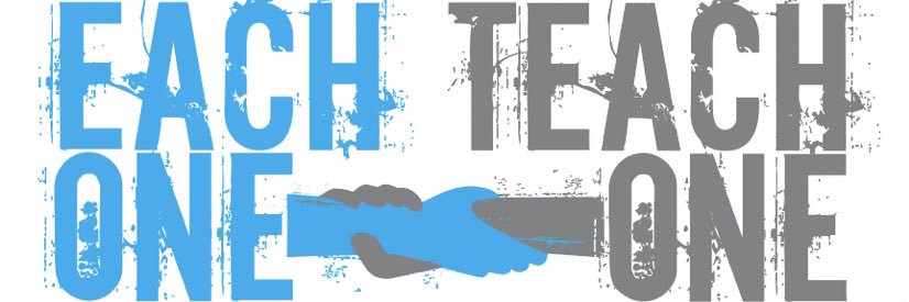 timothy_vereen's profile banner image
