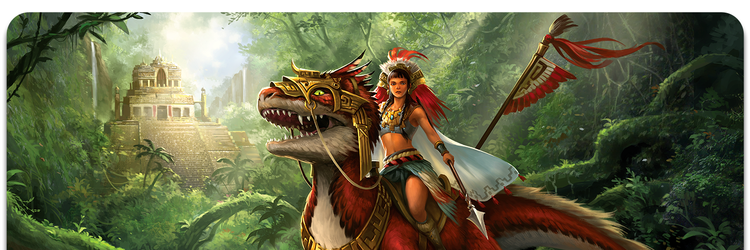 Unicornsoft's profile banner image