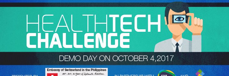 TechTalks.ph Cebu banner