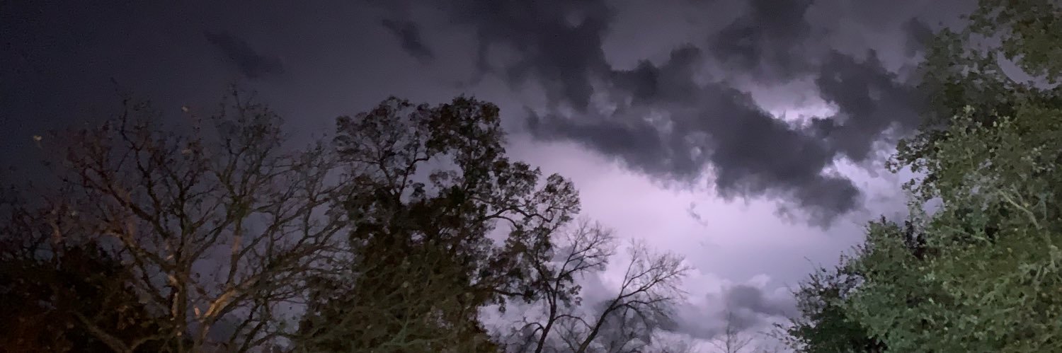 GLOWCITYDON's profile banner image