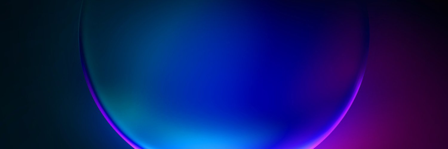 dennislacroix's profile banner image