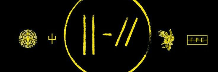 irrelevantnef's profile banner image