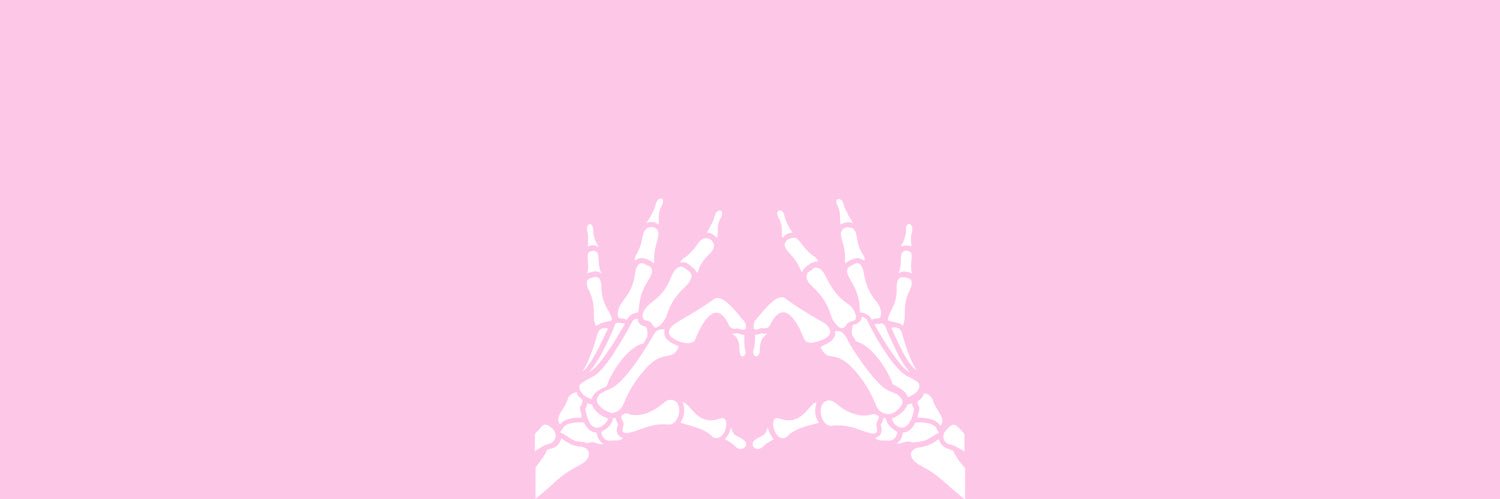fatemaufa's profile banner image