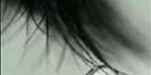 saamt202's profile banner image