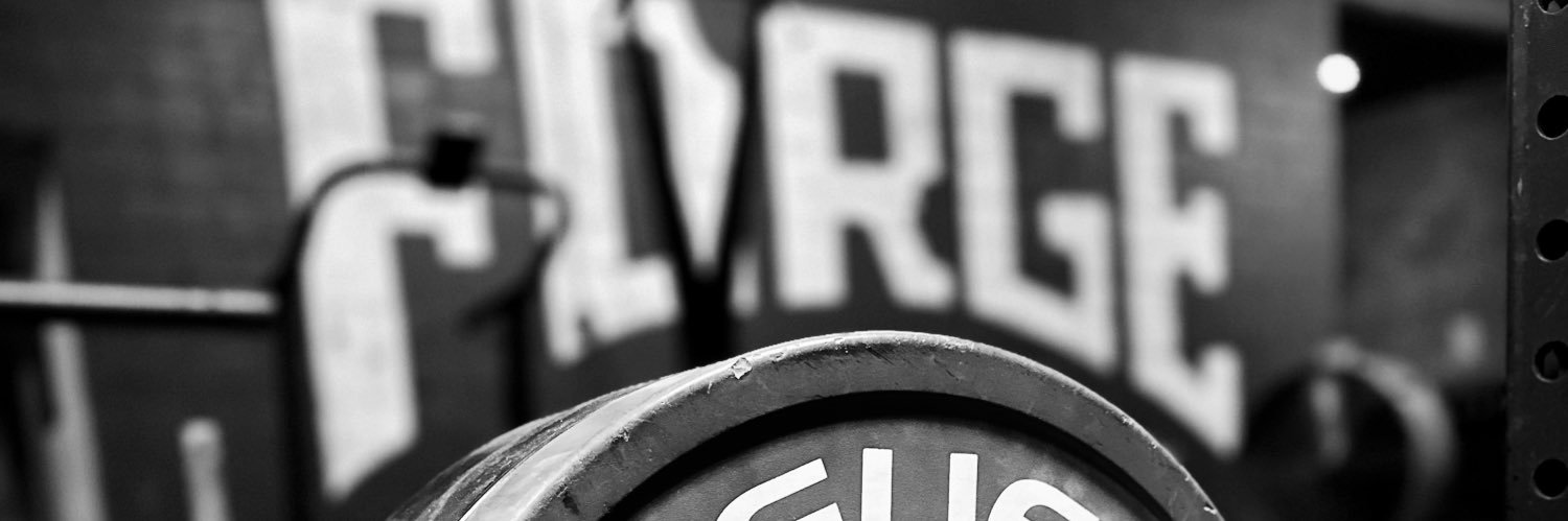 JordonLCameron's profile banner image