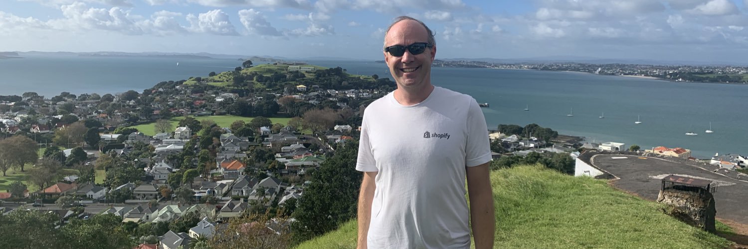nathanlon's profile banner image