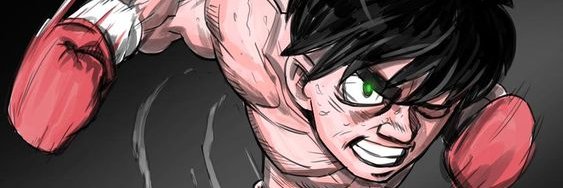 yerexeq's profile banner image