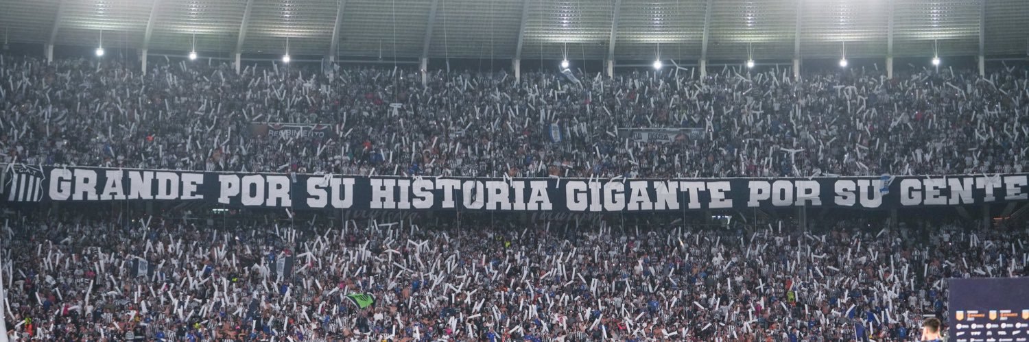 JuannGil's profile banner image