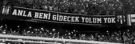 ipcioglu7's profile banner image