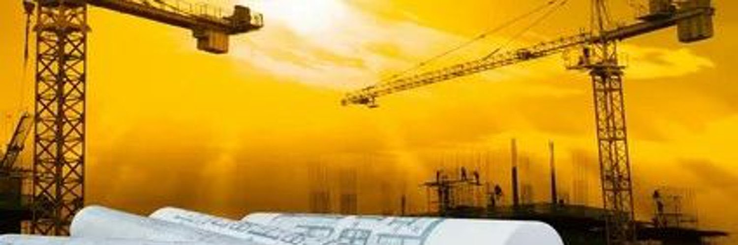 k_2010sa's profile banner image