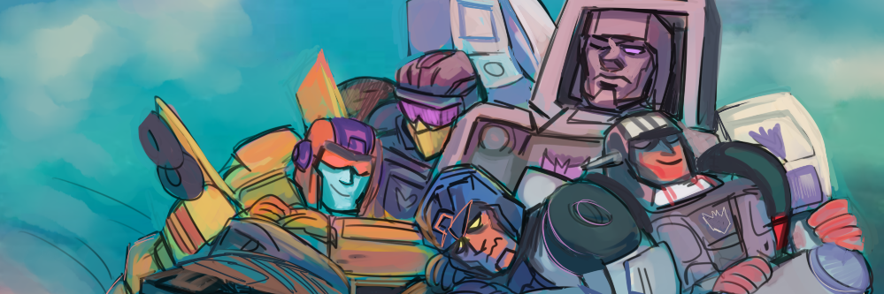 hakable's profile banner image