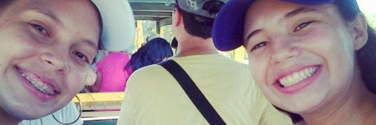 TruAngie's profile banner image