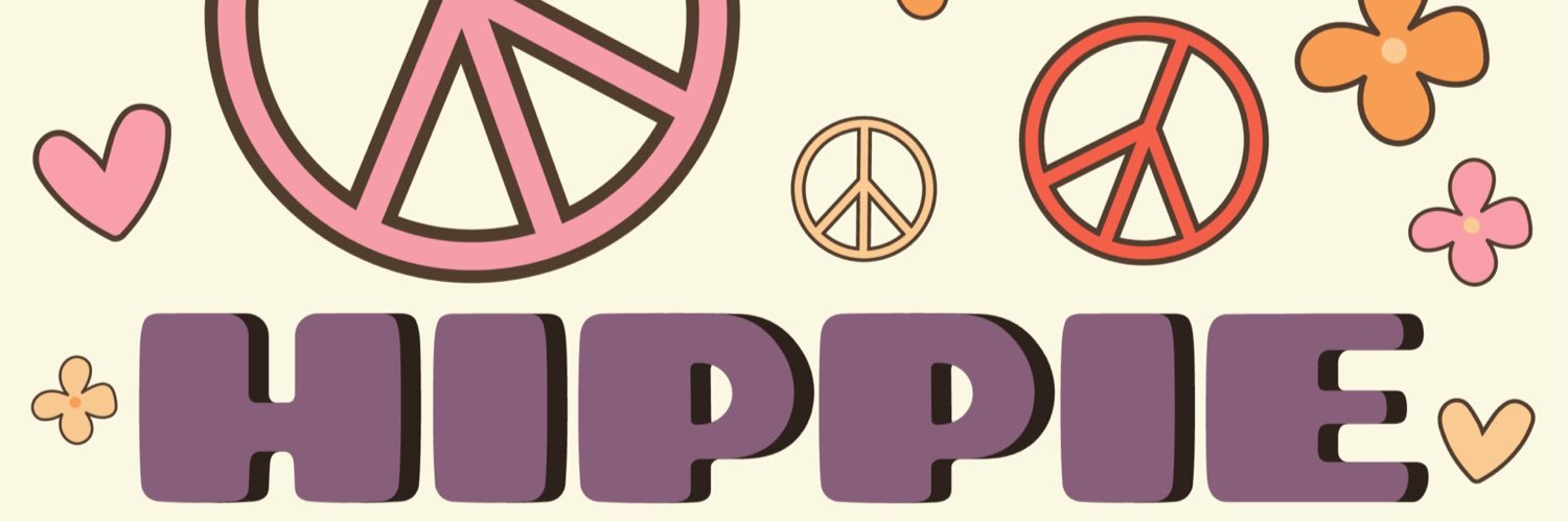 HyperArid ☮️🚫🔫 banner